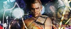 jeff-hardy-enigma-sig.webp