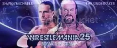 wrestlemania-hbk-undertaker-sig.webp