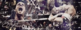 CMPunk.webp