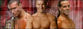 adamssig.webp