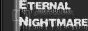 Eternal-Nightmare-Affiliate.webp