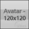 avatar.webp