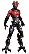 180px-Visionaries_Darth_Maul-1-.webp 180px-Visionaries_Darth_Maul-1-.webp