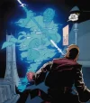 HolographicDarthMaul.webp HolographicDarthMaul.webp