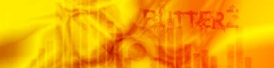 butter10.webp