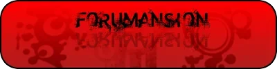 foruma16.webp
