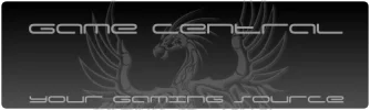 gamece11.webp