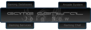 gamece12.webp