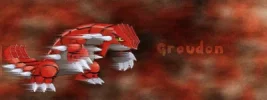 groudo10.webp