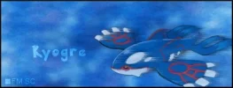 kyogre11.webp