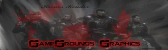 ggsig_12.webp