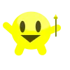 golden10.webp
