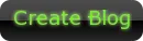 create10.webp