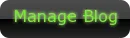 manage10.webp