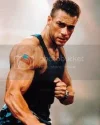 van-damme-jean-claude-photo-jean-cl.webp