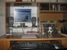 other002-1.webp