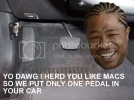 likemac.webp likemac.webp