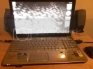 LapTop.webp