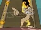 EvilMonkey.webp