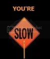 slow.webp