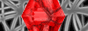 GM-link.gif