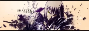 Shatter_Heart_by_BrokenOpen.webp