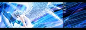 Birth___Evangelion_by_BrokenOpen.webp