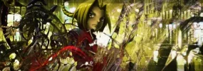Disintegrate___Edward_Elric_by_BrokenOpen.webp