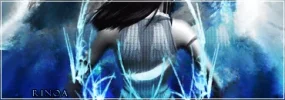 Rina___Angel_of_Blue_by_BrokenOpen.webp