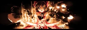 Shine___Sakura_by_BrokenOpen.webp