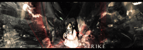 Strike___Animated_by_BrokenOpen.gif