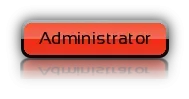 admin310.webp