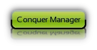 conque11.webp