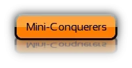 mini10.webp