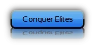 conque10.webp