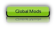 glob10.webp