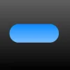 111.webp