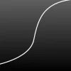 1line10.webp