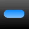 112.webp