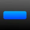 113.webp