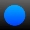 1circ10.webp