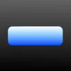 114.webp