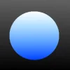 1circ11.webp