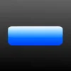 115.webp