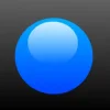 1circ12.webp