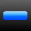 116.webp