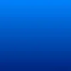 117.webp