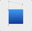 screen14.webp