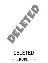 1823013.webp