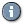 z6sGkyL.webp